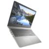 Imagen de LAPTOP DELL INSPIRON 3501 I3-1115G4 - 4GB DDR4 - 1TB SATA - 15.6" - WIN10 HOME	 - PLATEADA