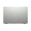Imagen de LAPTOP DELL INSPIRON 3501 I5-1135G7 - 8GB DDR4 - 256GB SSD PCIE + 1TB SATA - GEFORCE MX330 2GB - 15.6" HD - WIN10 HOME PLATEADA
