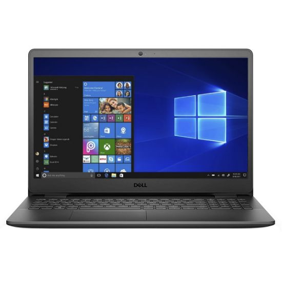 LAPTOP DELL INSPIRON 3505 RYZEN 3450U 8GB DDR4