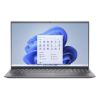 Imagen de LAPTOP DELL INSPIRON 5510 I7-11390H - 8GB DDR4 - 512GB SSD NVME - 15.6" FHD - WIN11 HOME PLATEADO	