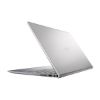 Imagen de LAPTOP DELL INSPIRON 5510 I7-11390H - 8GB DDR4 - 512GB SSD NVME - 15.6" FHD - WIN11 HOME PLATEADO	