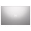 Imagen de LAPTOP DELL INSPIRON 5510 I7-11390H - 8GB DDR4 - 512GB SSD NVME - 15.6" FHD - WIN11 HOME PLATEADO	