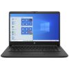 Imagen de LAPTOP HP 14-CF2087LA  CELERON N4020 - 4GB DDR4 - 128GB SSD - 14" HD - WIN11 HOME NEGRO