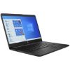 Imagen de LAPTOP HP 14-CF2087LA  CELERON N4020 - 4GB DDR4 - 128GB SSD - 14" HD - WIN11 HOME NEGRO