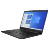 Imagen de LAPTOP HP 14-CF2087LA  CELERON N4020 - 4GB DDR4 - 128GB SSD - 14" HD - WIN11 HOME NEGRO