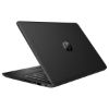 Imagen de LAPTOP HP 14-CF2087LA  CELERON N4020 - 4GB DDR4 - 128GB SSD - 14" HD - WIN11 HOME NEGRO