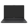Imagen de LAPTOP HP 255 G8 AMD 3020E - 8GB DDR4 - 1TB HD - 15.6" HD - UBUNTU  NEGRO