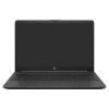 Imagen de LAPTOP HP 255 G8 AMD 3020E - 8GB DDR4 - 1TB HD - 15.6" HD - UBUNTU  NEGRO