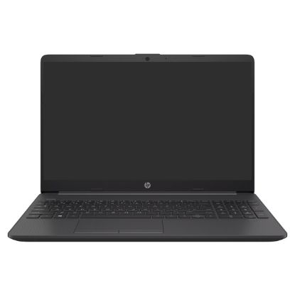Picture of LAPTOP HP 255 G8 AMD 3020E - 8GB DDR4 - 1TB HD - 15.6" HD - UBUNTU  NEGRO
