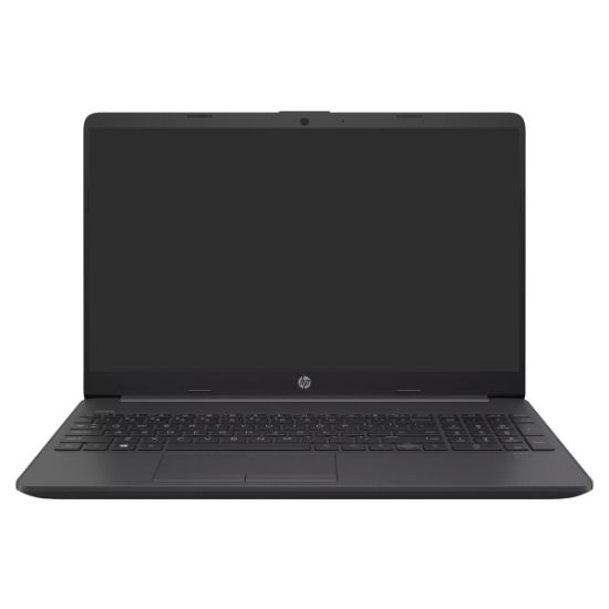 Imagen de LAPTOP HP 255 G8 AMD 3020E - 8GB DDR4 - 1TB HD - 15.6" HD - UBUNTU  NEGRO