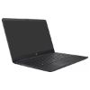 Imagen de LAPTOP HP 255 G8 AMD 3020E - 8GB DDR4 - 1TB HD - 15.6" HD - UBUNTU  NEGRO