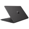 Imagen de LAPTOP HP 255 G8 AMD 3020E - 8GB DDR4 - 1TB HD - 15.6" HD - UBUNTU  NEGRO