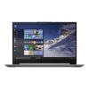 Imagen de LAPTOP LENOVO IDEAPAD 3 CORE i5-1135G7 - 8GB RAM - 256GB SSD - 17.3"- WIN10 HOME GRIS ARTICO