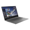 Imagen de LAPTOP LENOVO IDEAPAD 3 CORE i5-1135G7 - 8GB RAM - 256GB SSD - 17.3"- WIN10 HOME GRIS ARTICO