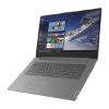 Imagen de LAPTOP LENOVO IDEAPAD 3 CORE i5-1135G7 - 8GB RAM - 256GB SSD - 17.3"- WIN10 HOME GRIS ARTICO