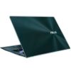 Imagen de LAPTOP ASUS ZENBOOK DUO UX482 I7-1165G7 - 8GB DDR4 - 512GB SSD PCIE - 14" FULL HD - SCREENPAD - WIN10 HOME - AZUL