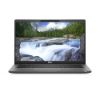 Imagen de LAPTOP DELL LATITUDE 7420 i7-1185G7 - 16GB DDR4 - 512GB SSD - 14" - WIN10 PRO	