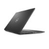 Imagen de LAPTOP DELL LATITUDE 7420 i7-1185G7 - 16GB DDR4 - 512GB SSD - 14" - WIN10 PRO	