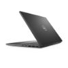 Imagen de LAPTOP DELL LATITUDE 7420 i7-1185G7 - 16GB DDR4 - 512GB SSD - 14" - WIN10 PRO	