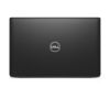 Imagen de LAPTOP DELL LATITUDE 7420 i7-1185G7 - 16GB DDR4 - 512GB SSD - 14" - WIN10 PRO	