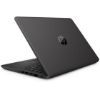 Imagen de LAPTOP HP 240 G8 CELERON N4020 - 4GB DDR4 - 1TB SATA - 14" HD - FREEDOS BLACK