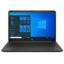 Imagen de LAPTOP HP 240 G8 CORE I5-1035G1 - 8GB DDR4 - 1TB SATA - 14" HD - FREEDOS BLACK