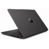 Imagen de LAPTOP HP 240 G8 CORE I5-1035G1 - 8GB DDR4 - 1TB SATA - 14" HD - FREEDOS BLACK