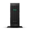 Imagen de SERVIDOR HP PROLIANT ML350 GEN10 TOWER 4U 1X XEON SILVER 4210R - 16GB DDR4 - SIN HDD - SIN S.O.