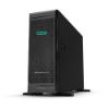 Imagen de SERVIDOR HP PROLIANT ML350 GEN10 TOWER 4U 1X XEON SILVER 4210R - 16GB DDR4 - SIN HDD - SIN S.O.