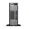 Imagen de SERVIDOR HP PROLIANT ML350 GEN10 TOWER 4U 1X XEON SILVER 4210R - 16GB DDR4 - SIN HDD - SIN S.O.