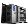 Imagen de SERVIDOR HP PROLIANT ML350 GEN10 TOWER 4U 1X XEON SILVER 4210R - 16GB DDR4 - SIN HDD - SIN S.O.