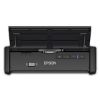 Imagen de ESCANER PORTATIL INALAMBRICO EPSON WORKFORCE ES-300W DUPLEX - WIFI	