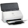 Imagen de ESCANER VERTICAL HP SCANJET PRO 3000 S4 DUPLEX COLOR 40PPM - 80IPM USB	