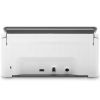 Imagen de ESCANER VERTICAL HP SCANJET PRO 3000 S4 DUPLEX COLOR 40PPM - 80IPM USB	