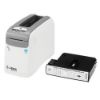 Imagen de IMPRESORA DE BANDAS ZEBRA ZD510-HC STANDARD USB - USB HOST