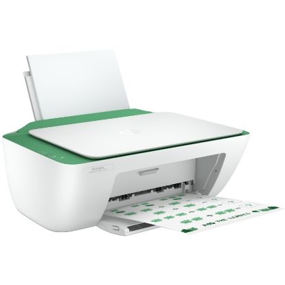 Picture of IMPRESORA MULTIFUNCION HP 2375 MFP COLOR DESKJET ADVANTAGE 20PPM USB