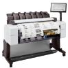 Imagen de IMPRESORA MULTIFUNCION POSTSCRIPT PLOTTER DESIGNJET T2600DR 36” A0  LAN - WIFI