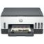 Imagen de IMPRESORA MULTIFUNCION HP SMART TANK 720 DUPLEX 15PPM - USB - WIFI
