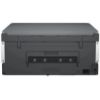 Imagen de IMPRESORA MULTIFUNCION HP SMART TANK 720 DUPLEX 15PPM - USB - WIFI