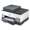 Imagen de IMPRESORA MULTIFUNCION HP SMART TANK 790 ADF DUPLEX 15PPM USB - WIFI - LAN - BT - FAX