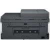 Imagen de IMPRESORA MULTIFUNCION HP SMART TANK 790 ADF DUPLEX 15PPM USB - WIFI - LAN - BT - FAX