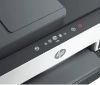 Imagen de IMPRESORA MULTIFUNCION HP SMART TANK 790 ADF DUPLEX 15PPM USB - WIFI - LAN - BT - FAX