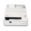 Imagen de IMPRESORA MATRICIAL DE RECIBOS EPSON TM-U950P-252 PARALELA