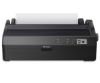 Imagen de IMPRESORA MATRICIAL EPSON FX-2190II USB - PARALELO/680CPS/136 COLUMNAS / ORIGINAL + 6 COPIAS