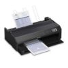 Imagen de IMPRESORA MATRICIAL EPSON FX-2190II USB - PARALELO/680CPS/136 COLUMNAS / ORIGINAL + 6 COPIAS