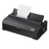 Imagen de IMPRESORA MATRICIAL EPSON FX-2190II USB - PARALELO/680CPS/136 COLUMNAS / ORIGINAL + 6 COPIAS