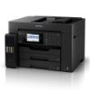 Imagen de IMPRESORA MULTIFUNCION FORMATO A3 EPSON ECOTANK L15160 DUPLEX 32PPM - USB - LAN - WIFI