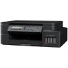 Imagen de IMPRESORA MULTIFUNCIONAL BROTHER INKBENEFIT TANK DCP-T520W USB - WIFI