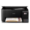 Imagen de IMPRESORA MULTIFUNCION EPSON ECOTANK L3210 - USB