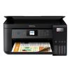 Imagen de IMPRESORA MULTIFUNCION EPSON ECOTANK L4260 DUPLEX 33PPM - USB - WIFI